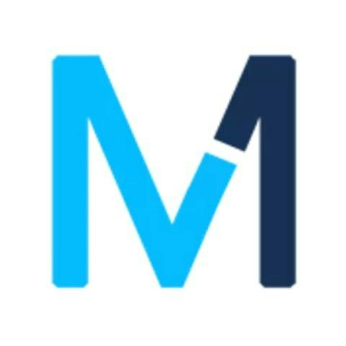 MobiFirst Logo