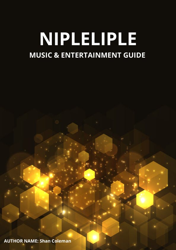 NipleLipleMusic.com