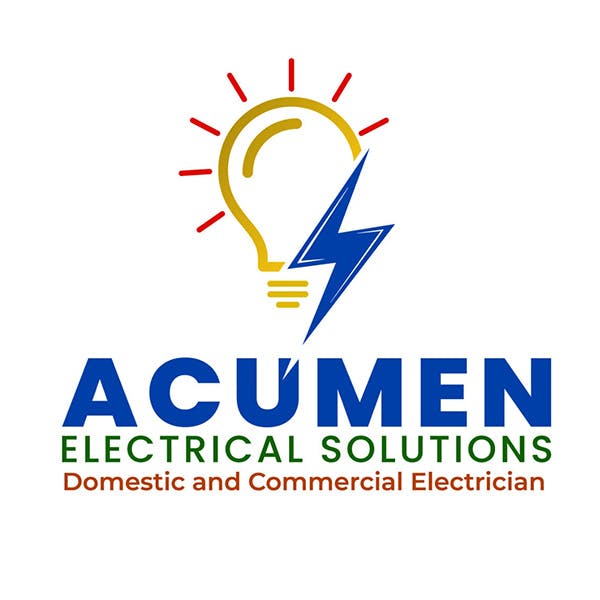 Acumen Electrical Solutions