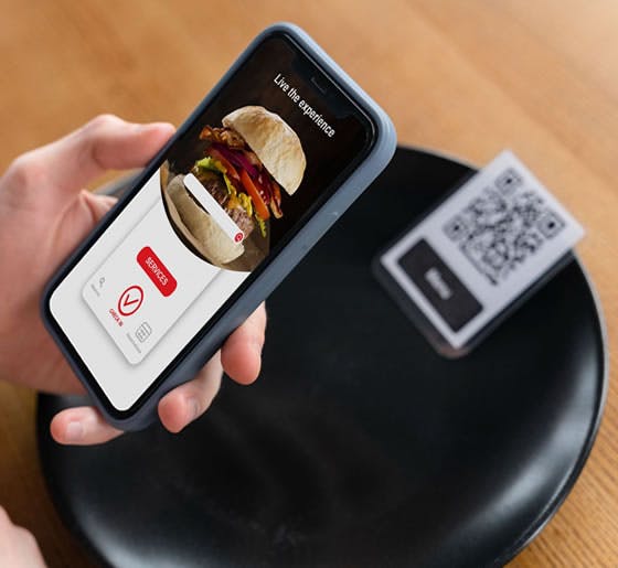 Drive Conversions with Speed