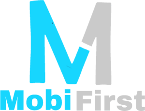 Mobile First Website Templates prntbl concejomunicipaldechinu gov co Mobile First Website Templates prntbl concejomunicipaldechinu gov co