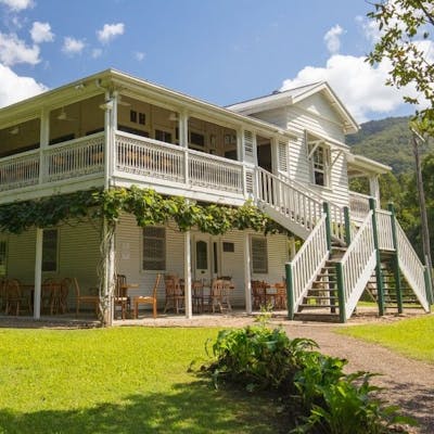 Home Loans