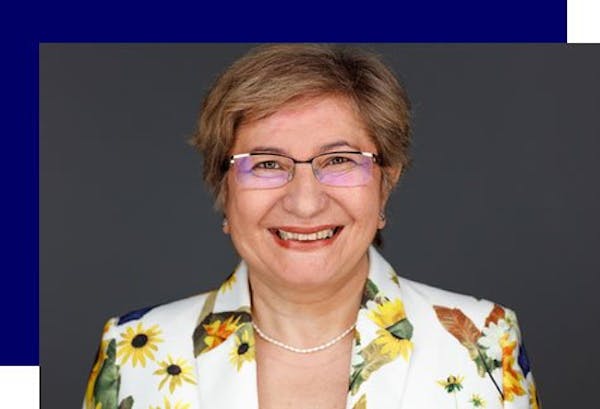 Agnes Boukaram Toutes les infos