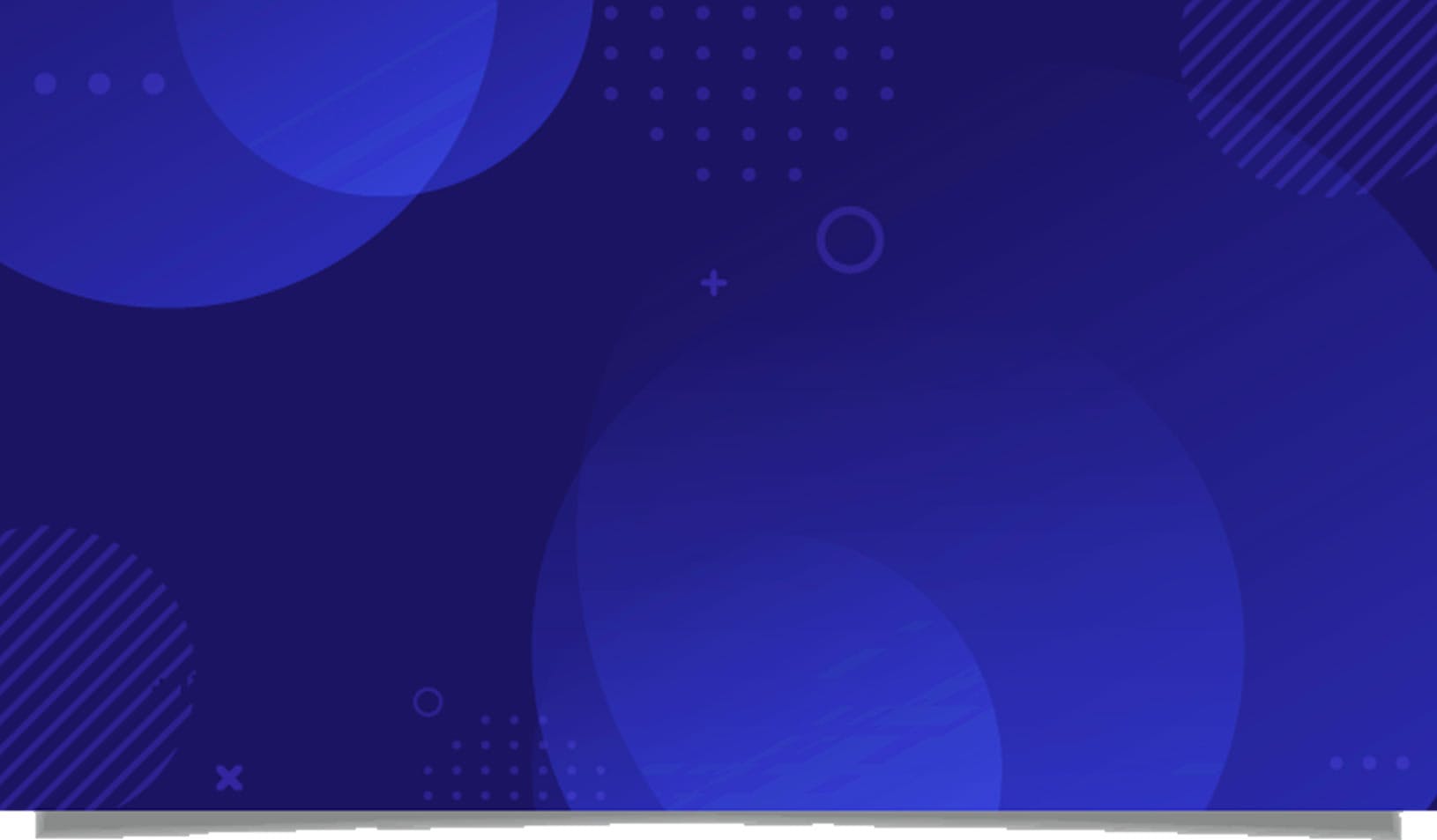 Mobile-First Website Developers