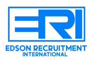 Edson Recruitment International