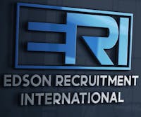 Edson Recruitment International