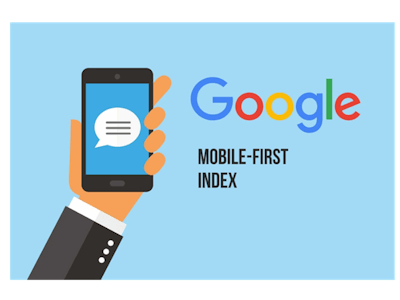 By July 2022, Google May Complete Switch to Mobile First Indexing