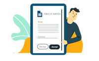 Interactive Websites