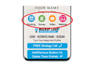 Enable Features