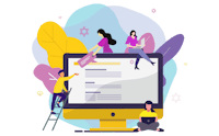 Forms Builder Option