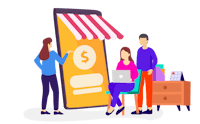 Accept Payments