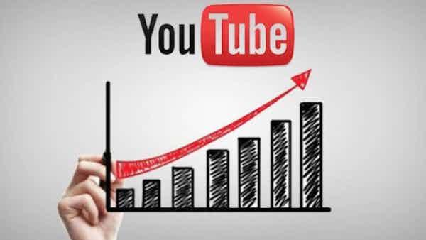 YouTube Traffic For Your Business!