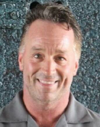 Tom Brason - General Manager