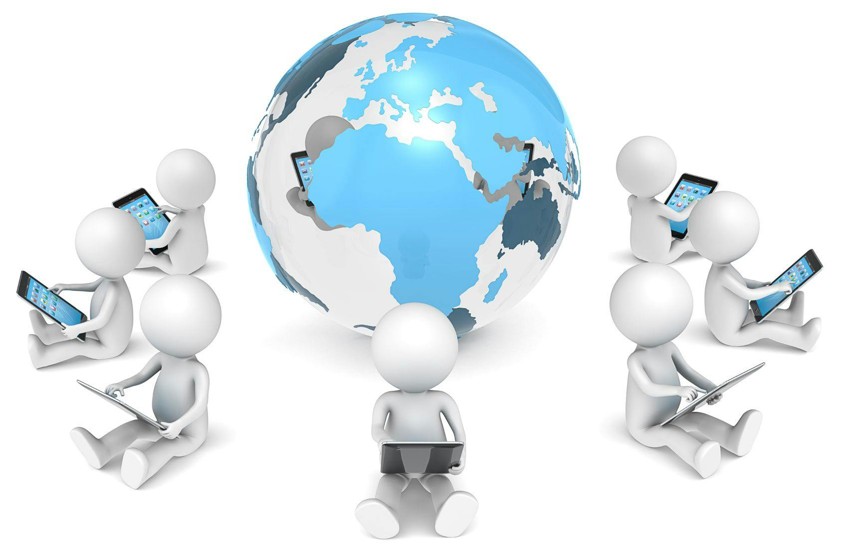 5 Budget-friendly Digital Marketing Tips for Small Businesses