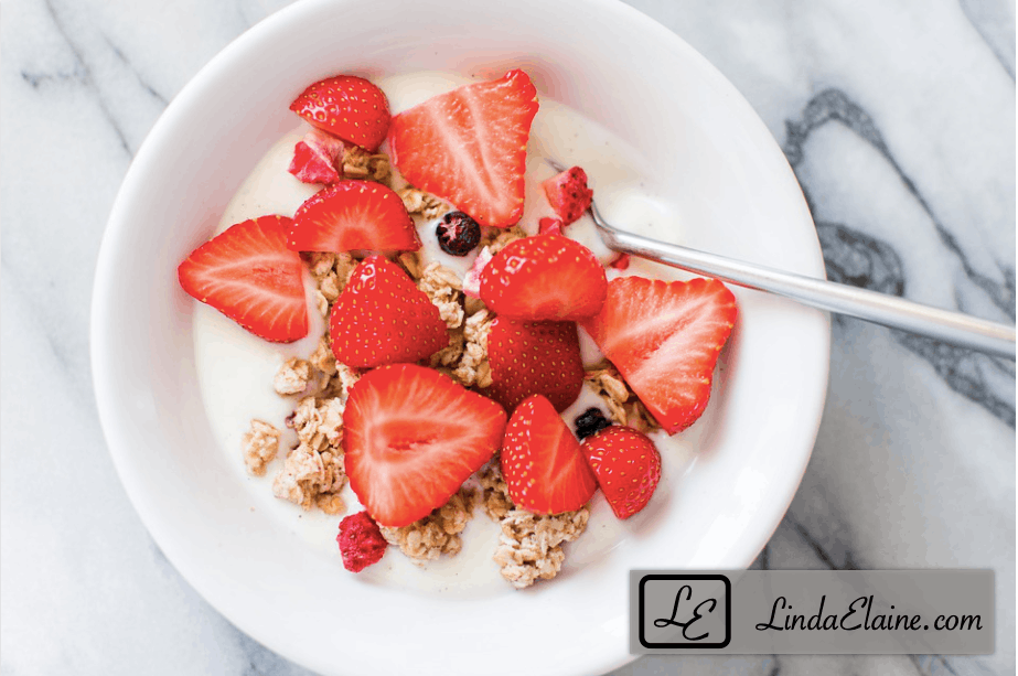 8 Reasons You Should Wake Up Earlier