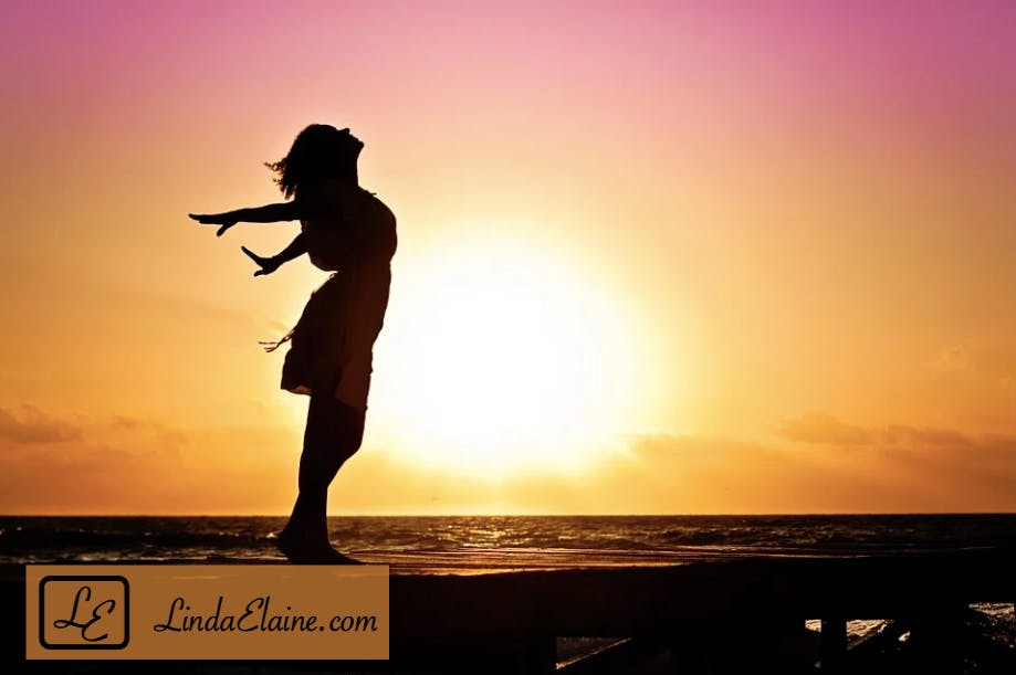 8 Reasons You Should Wake Up Earlier