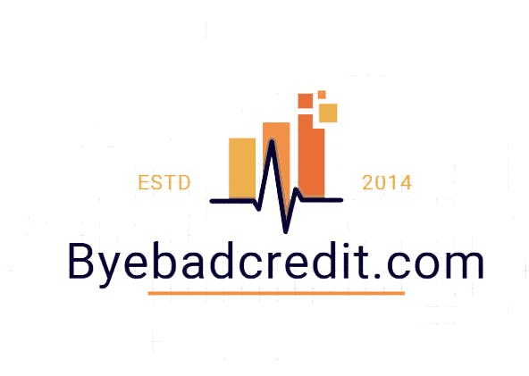Credit & Funding Solutions