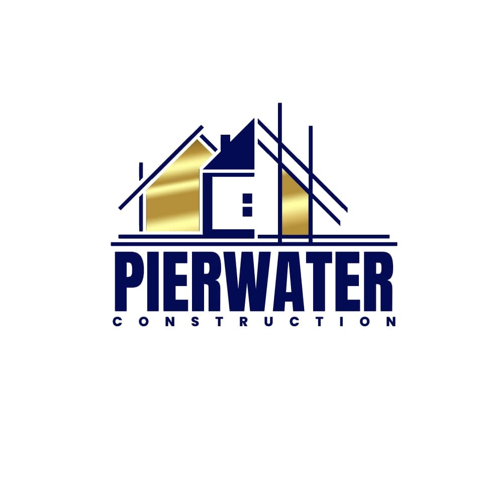 Intro to Pierwater's Podcast