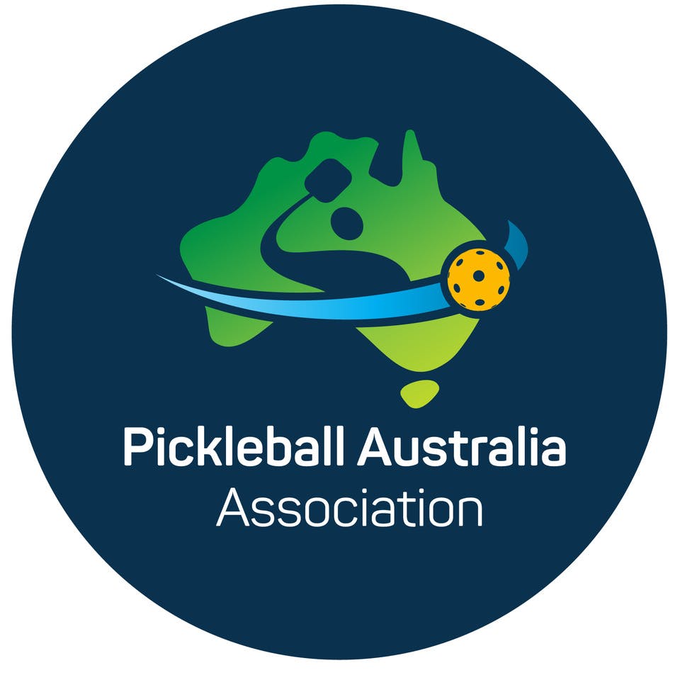 Did you catch pickleball on Brisbane 9 news last night? 