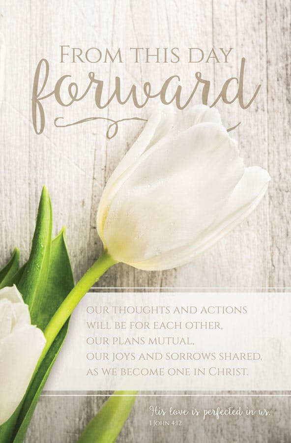 Let Us Handle the Printing