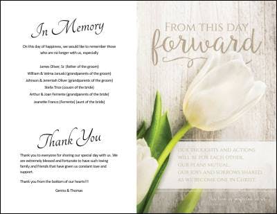 USPS Priority Mail - 2-3 Day Shipping