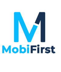 MobiFirst Migrate