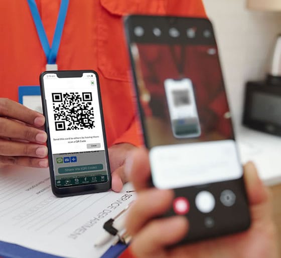 Provide Unmatched Security & Stability