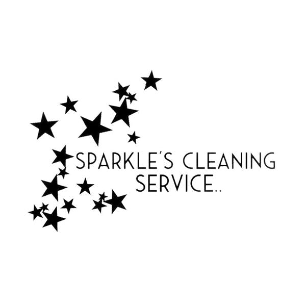 Sparkle's Cleaning Services