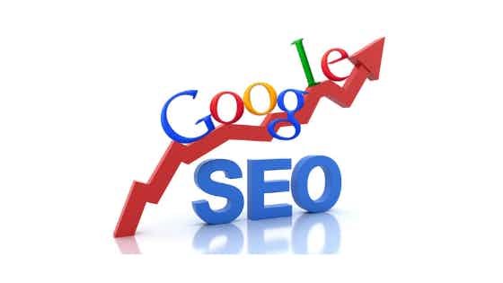 3 SEO Tips For Freelance Writers to Increase Website Traffic!