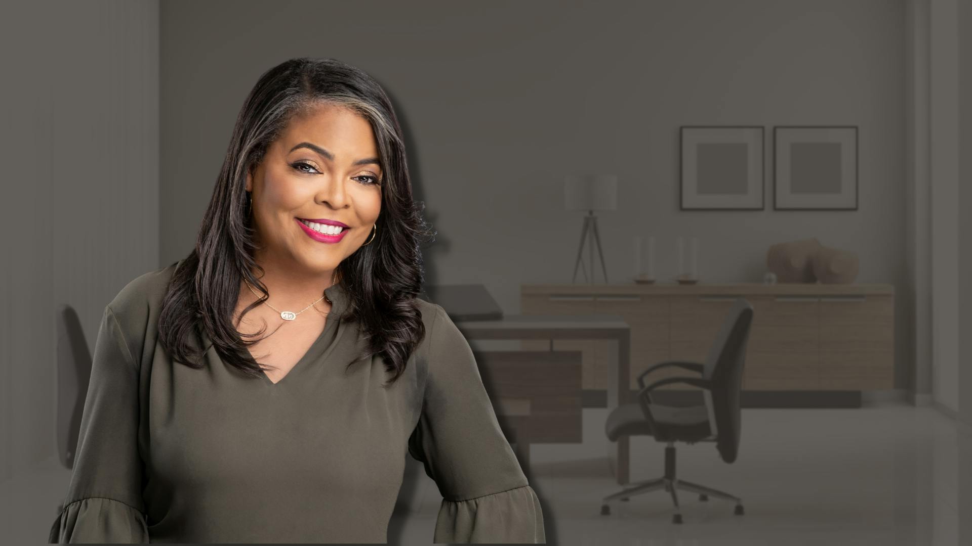 Grab Your Website E-Book 