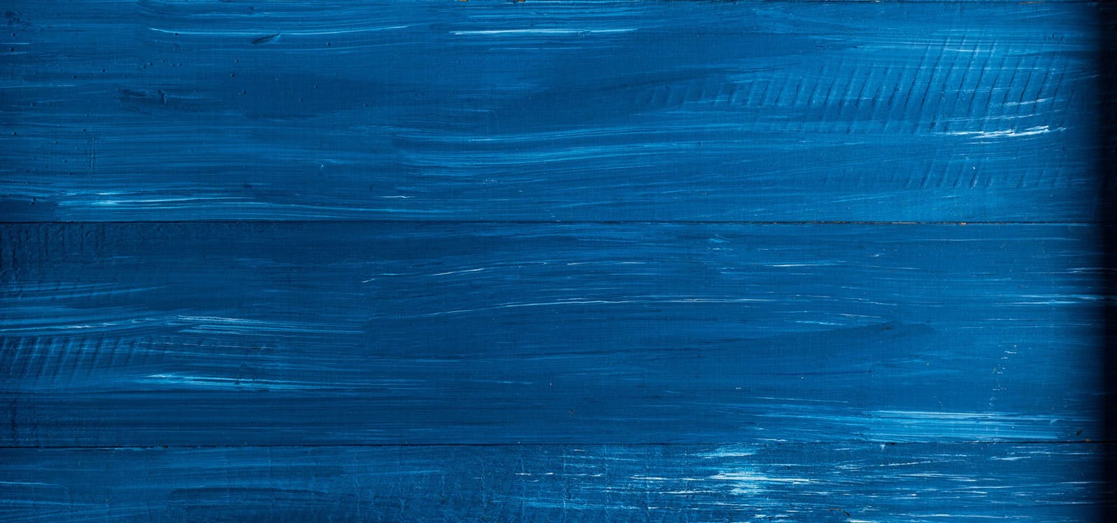 Enhance Your Business By Combining Websites And Mobile Apps Into A Progressive Web App!