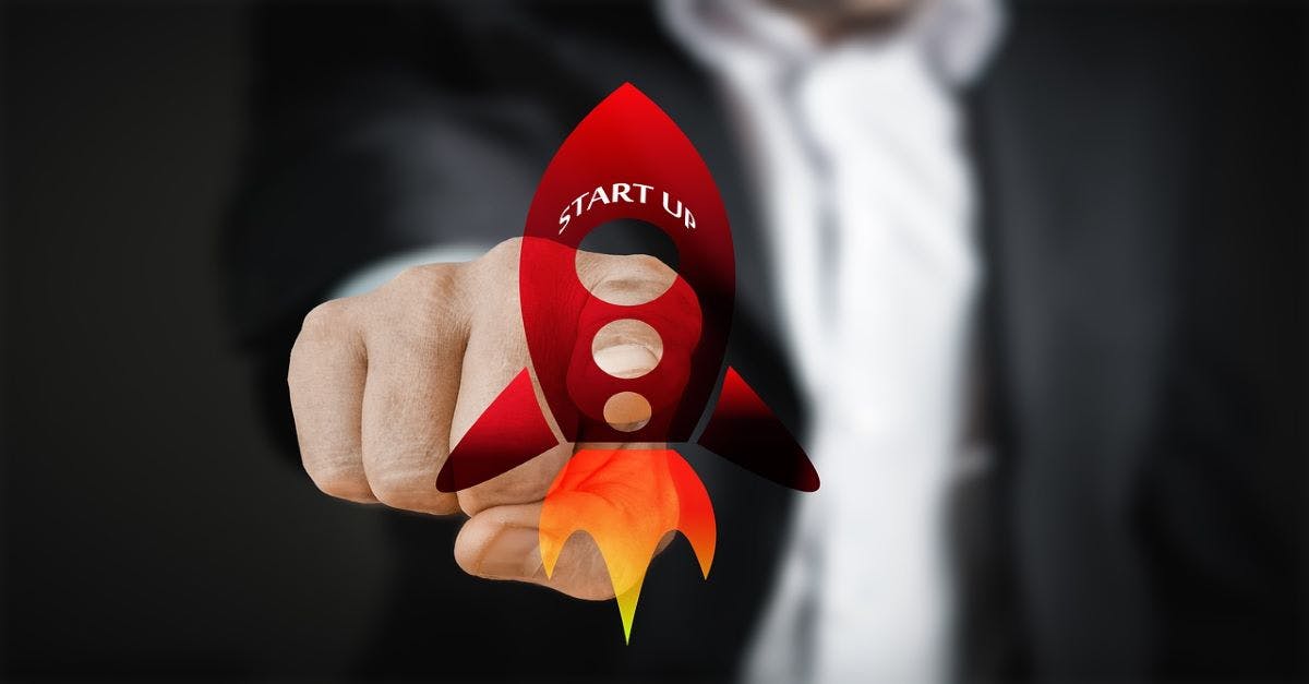 4 Key Tips for Starting Your Own Business