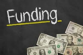 Personal & Business Funding