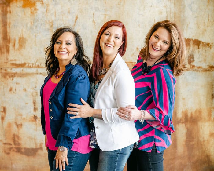 Buying or Selling Carolina