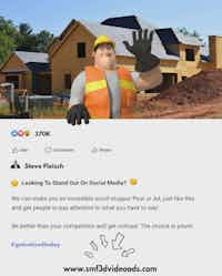 Construction Guy