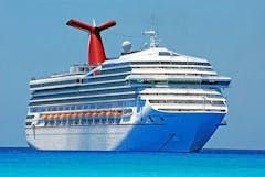 5 Day /4 Night  Cruise