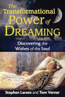 The Transformational Power of Dreaming