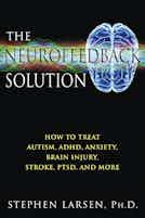 The Neurofeedback Solution