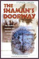 The Shaman's Doorway