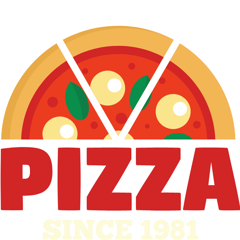 Pizza Restaurant