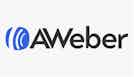 Aweber Automated  email marketing software for small businesses and entrepreneurs.