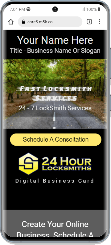 Basic DBC DarkTheme/Yellow