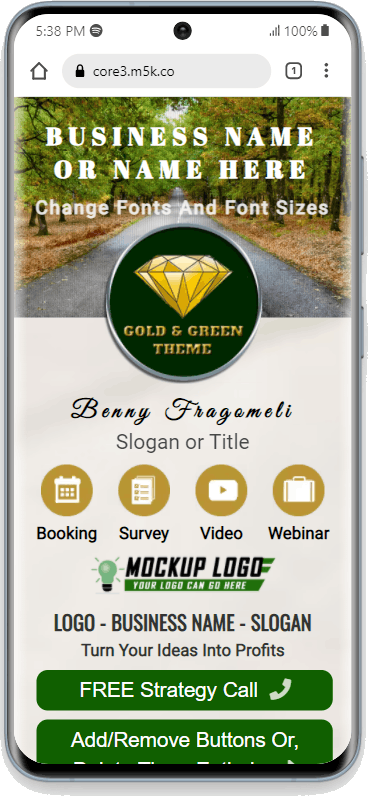PWA - DBC Style 4 MASTER FINAL CSS V1