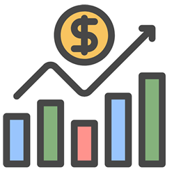 <b>Personal & Business PWA Plans</b>