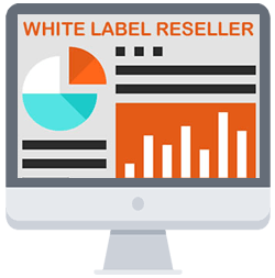 <b>White Label Reseller Plans</b>