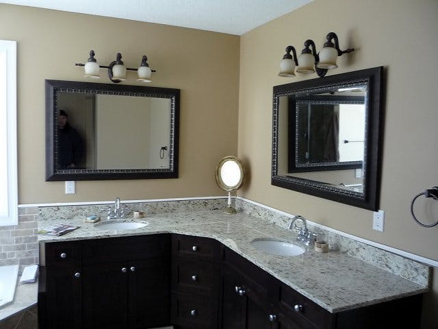 Project Consultation