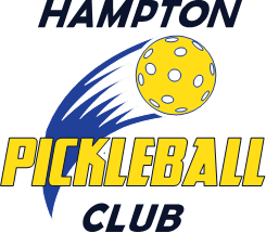 Hampton Pickleball Club