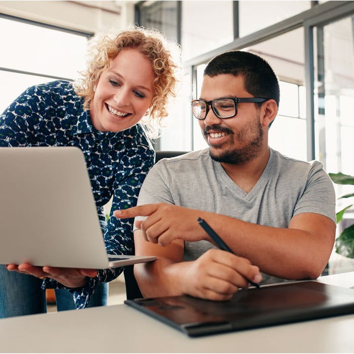 THE PERFECT BUSINESS OPPORTUNITY