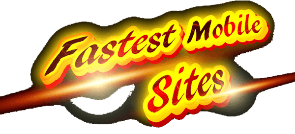 Fstest Mobile Sites