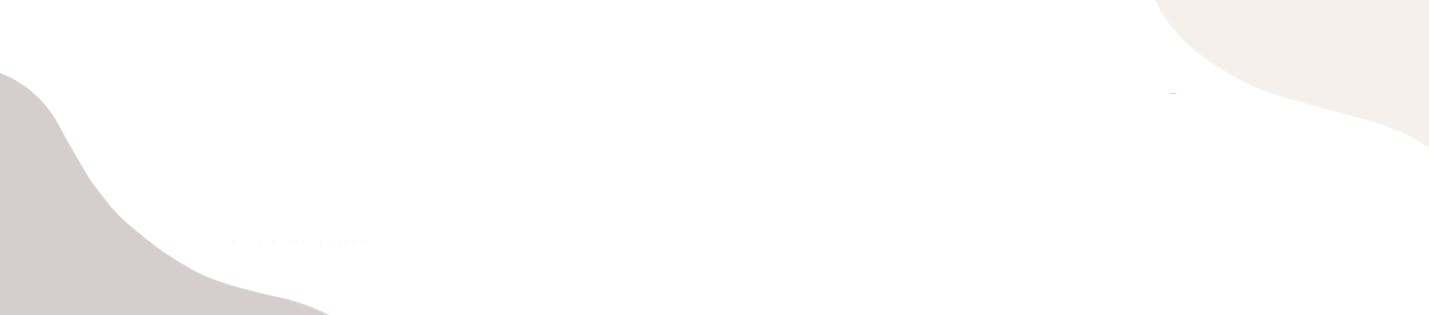 SEE WHAT I'M UP TO THESE DAYS!  YOU'LL BE INTRIGUED!  :)